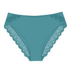 Triumph - Amourette - Tai Slip
