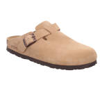 Rohde - Alba - Clogs