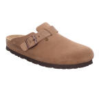 Rohde - Alba - Clogs