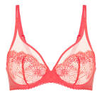 Simone Perele - Allure - Bügel-BH