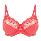Simone Perele - Allure - Bügel-BH