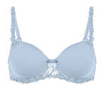 Simone Perele - Andora - Schalen-BH mit Spacer Cup