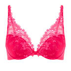 Simone Perele - Wish - Push-Up BH