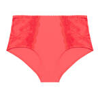 Simone Perele - Allure - Taillen Slip