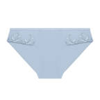 Simone Perele - Andora - Bikinislip