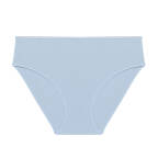 Simone Perele - Andora - Slip