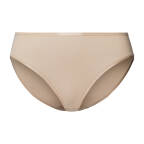 HANRO - Cotton Seamless - Midi Slip