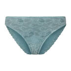 HANRO - Moments - Mini Slip