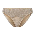 HANRO - Moments - Mini Slip