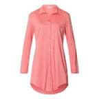 HANRO - Cotton Deluxe - Nachthemd