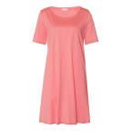 HANRO - Cotton Deluxe - Nachthemd