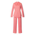 HANRO - Cotton Deluxe - Pyjama