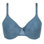 Chantelle - Magnifique - Minimizer-BH