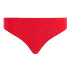 Chantelle - Norah - Rio Slip