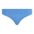 Chantelle - Norah - Rio Slip