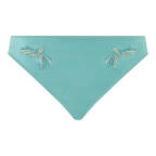 Chantelle - Hedona - Rio Slip