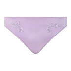 Chantelle - Hedona - Rio Slip