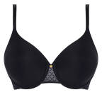 Chantelle - Norah Chic - Schalen-BH