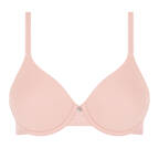 Chantelle - Norah Chic - Schalen-BH