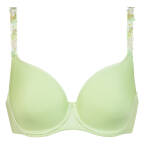 Mey - Pretty - Schalen-BH mit Spacer Cup