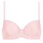 Mey - Amorous - Schalen-BH mit Spacer Cup