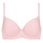 Mey - Amorous - Schalen-BH mit Spacer Cup
