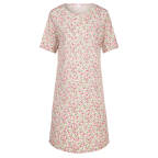Mey - Petites Fleurs - Nachthemd
