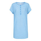 Mey - Small Stripes - Nachthemd
