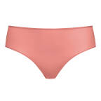 Mey - Joan - Panty