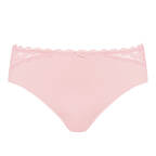 Mey - Amorous - American-Pants