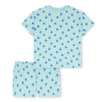 Schiesser - Nightwear Modal - Schlafanzug