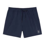Marc O´Polo - Essentials - Badeshorts