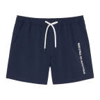Marc O´Polo - Essentials - Badeshorts
