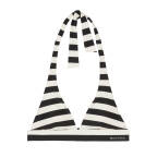 Marc O´Polo - Classic Stripes - Triangel Bikini-Top
