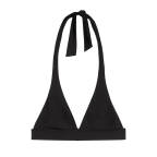 Marc O´Polo - Essentials - Triangel Bikini-Top