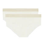 Marc O´Polo - Iconic Rib - Hipster - 2er Pack