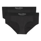 Marc O´Polo - Iconic Rib - Hipster - 2er Pack