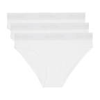 Marc O´Polo - Essentials - Rio Slip - 3er Pack
