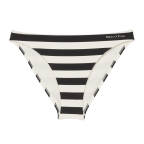 Marc O´Polo - Classic Stripes - Bikini-Slip / Unterteil