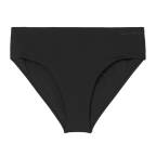 Marc O´Polo - Essentials - Bikini-Slip / Unterteil