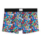 HOM - Idylle - Retro Short / Pant