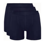 Resteröds - Kalle - Retro Short / Pant - 3er Pack