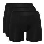 Resteröds - Kalle - Retro Short / Pant - 3er Pack