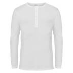 Resteröds - Basic - Langarmshirt