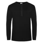 Resteröds - Basic - Langarmshirt