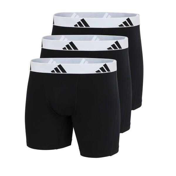 Weiß