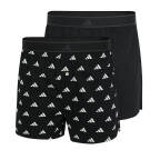 adidas Sportswear - Active Woven - Boxershorts - 2er Pack