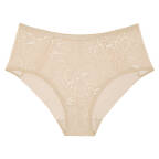 Triumph - Amourette Charm - Maxi Slip