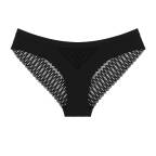Triumph - Aura Spotlight - Brazil Slip