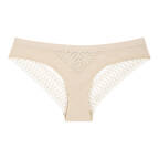 Triumph - Aura Spotlight - Brazil Slip